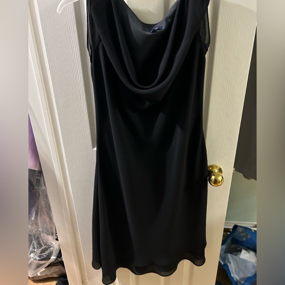 Dress - Picture 1 of 1